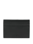 3065622 - Off-white™ | ERALDO