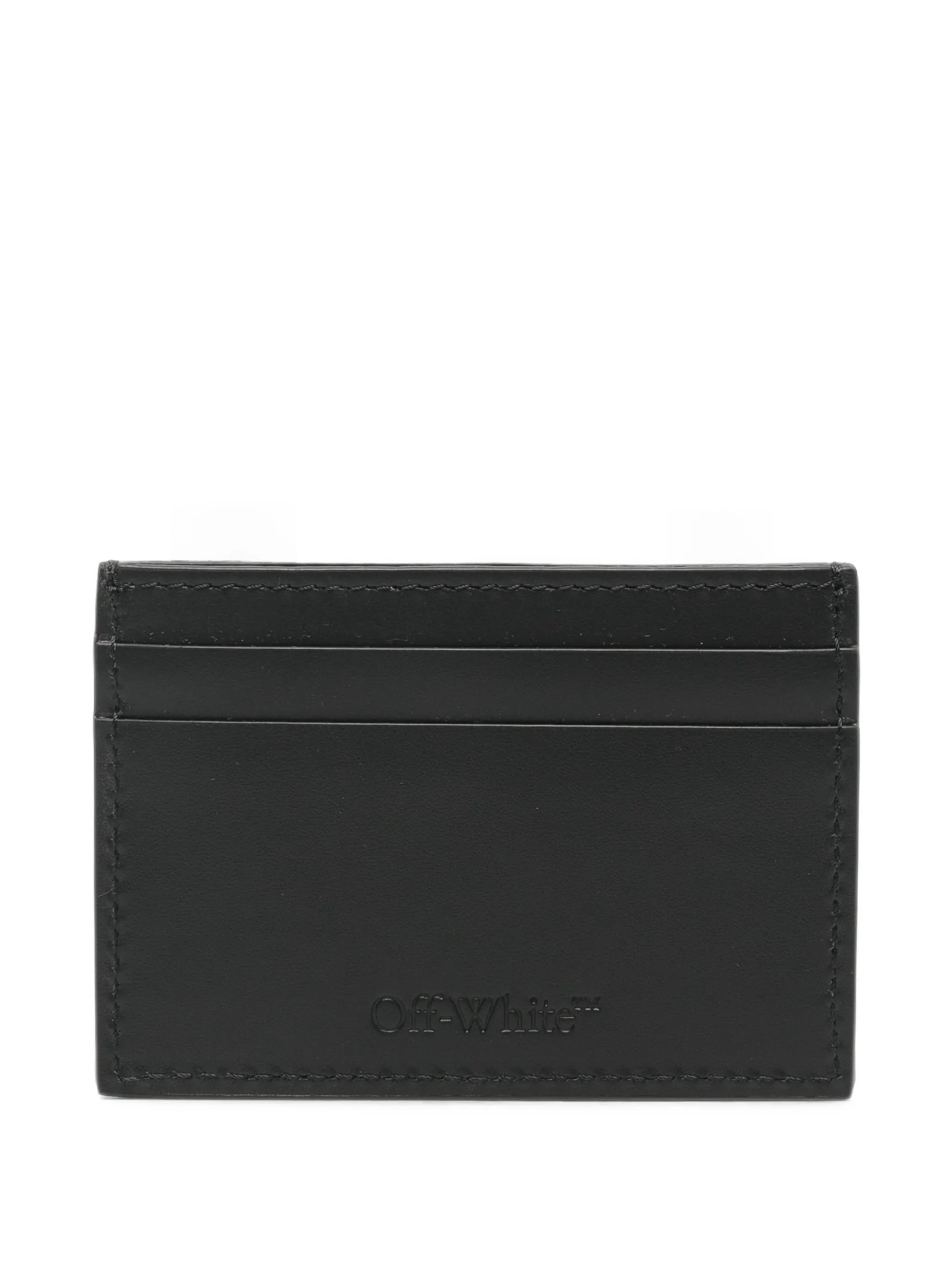3065622 - Off-white™ | ERALDO