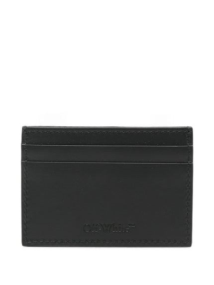 3065622 - Off-White™ | ERALDO