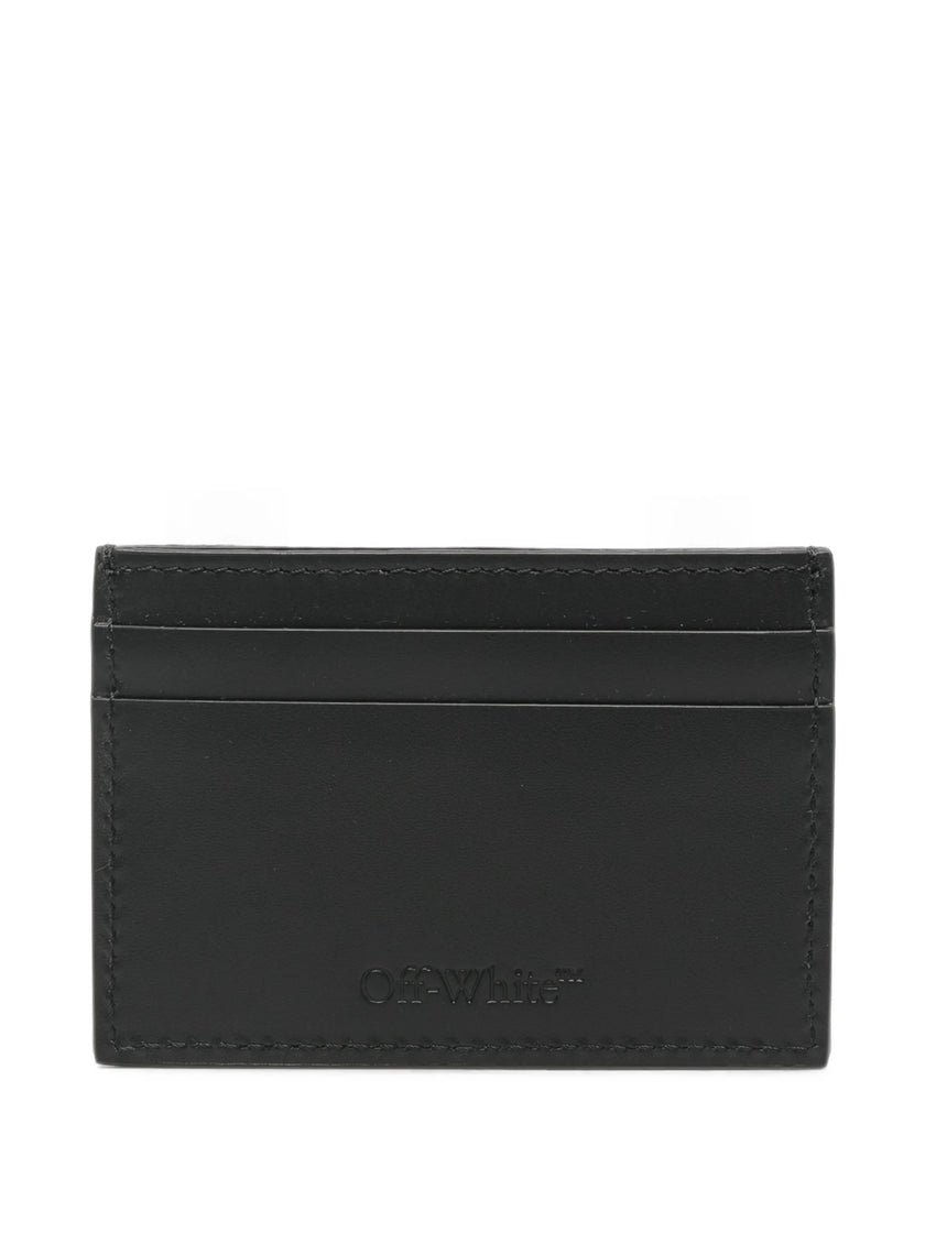 3065622 - Off-white™ | ERALDO