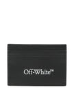 3065621 - Off-white™ | ERALDO