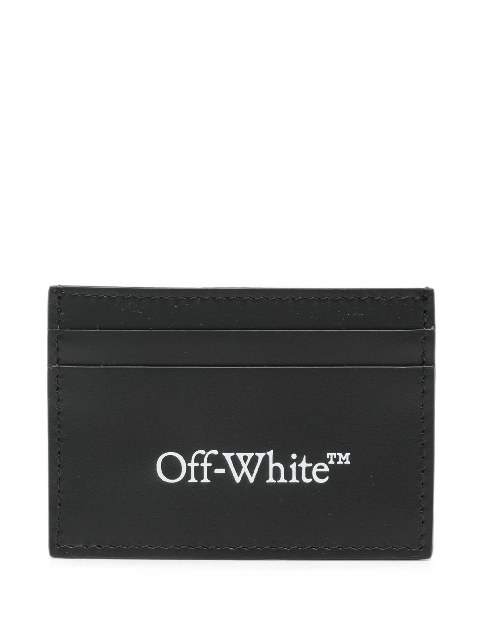 3065621 - Off-white™ | ERALDO