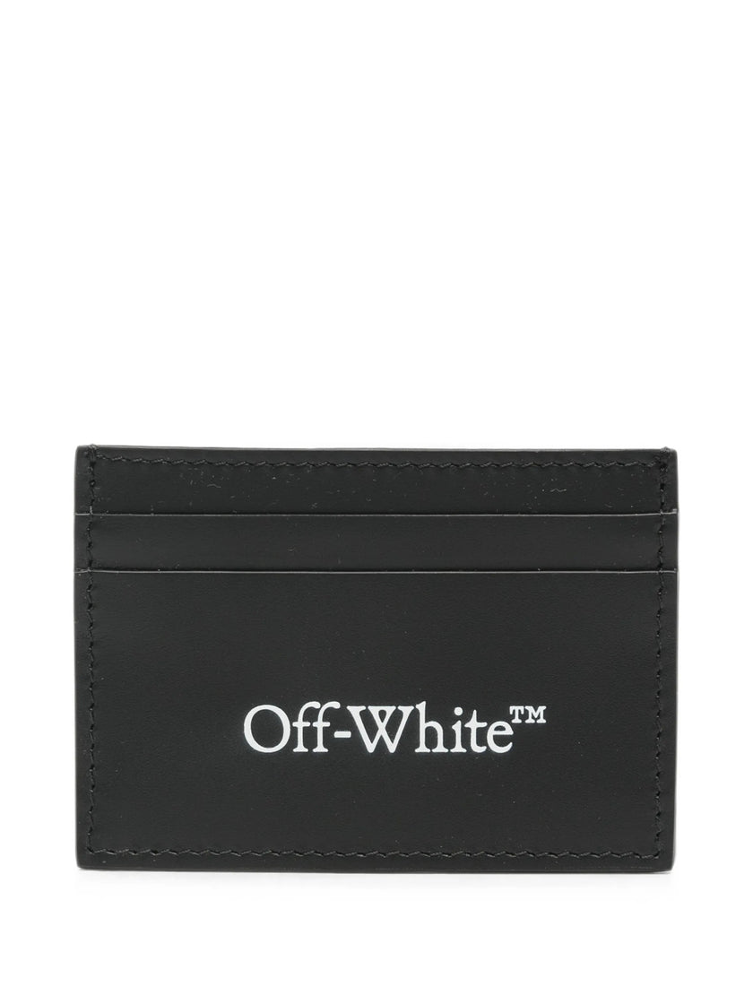 3065621 - Off-white™ | ERALDO
