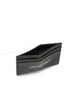 3065623 - Off-white™ | ERALDO