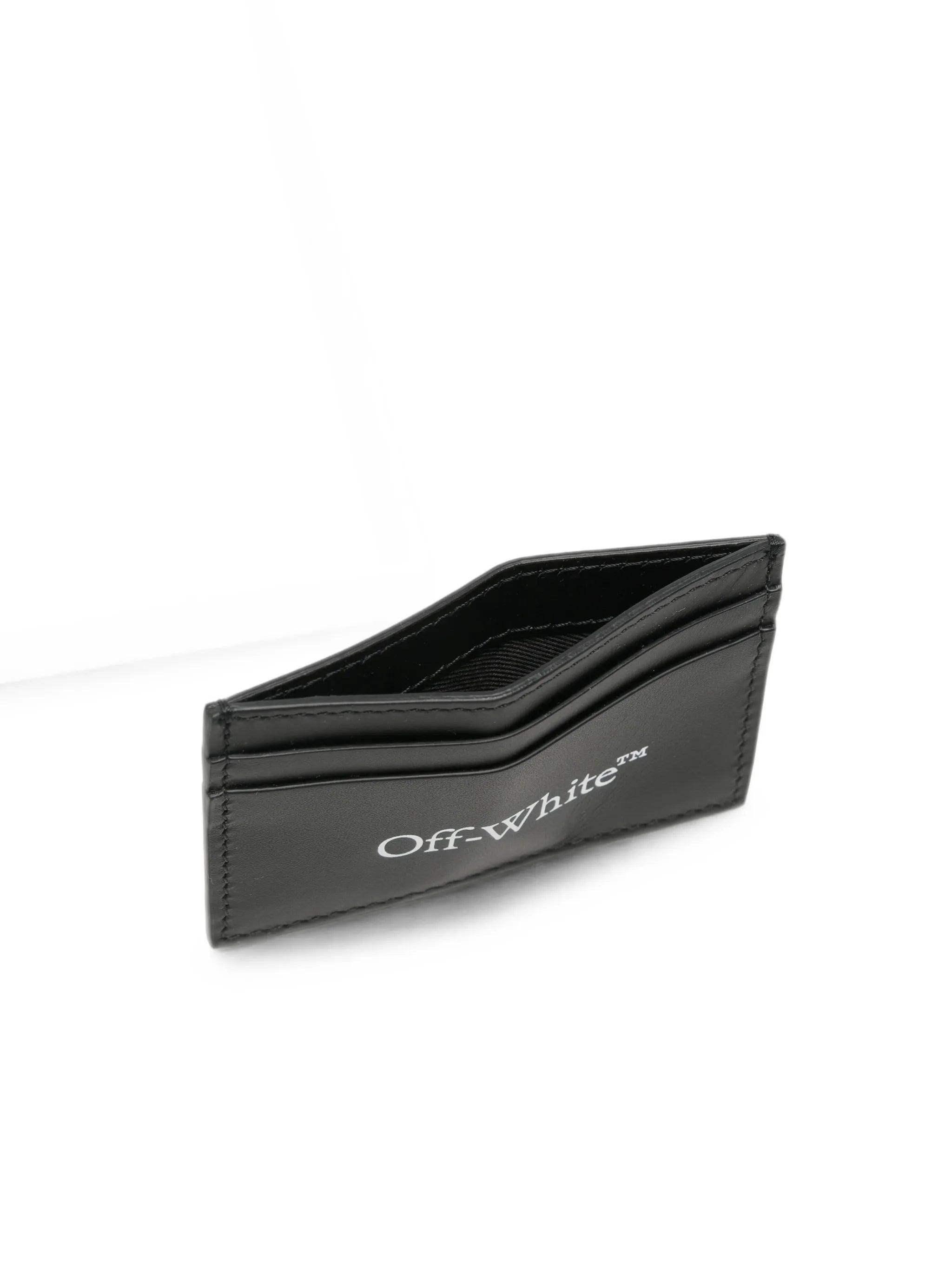 3065623 - Off-white™ | ERALDO