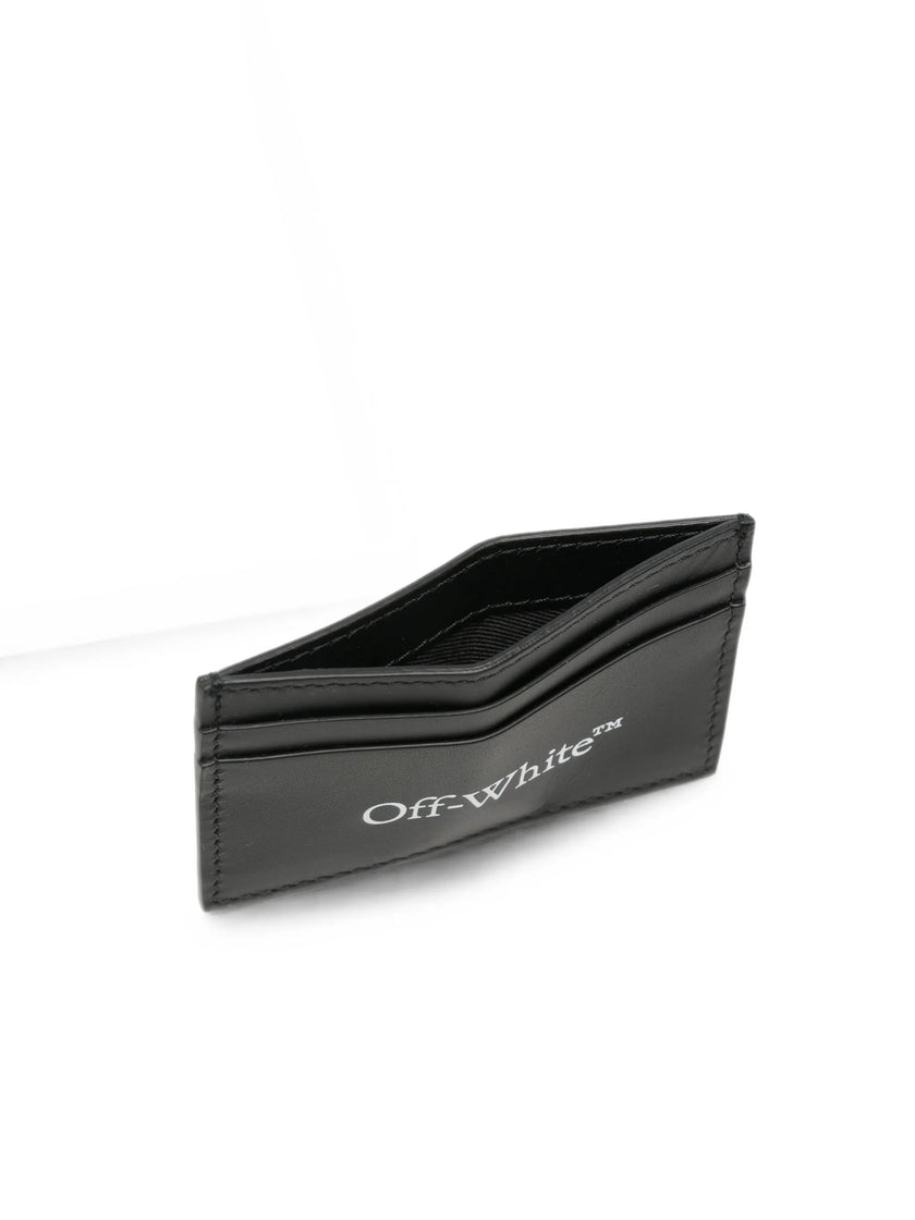 3065623 - Off-white™ | ERALDO