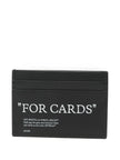3065435 - Off-white™ | ERALDO