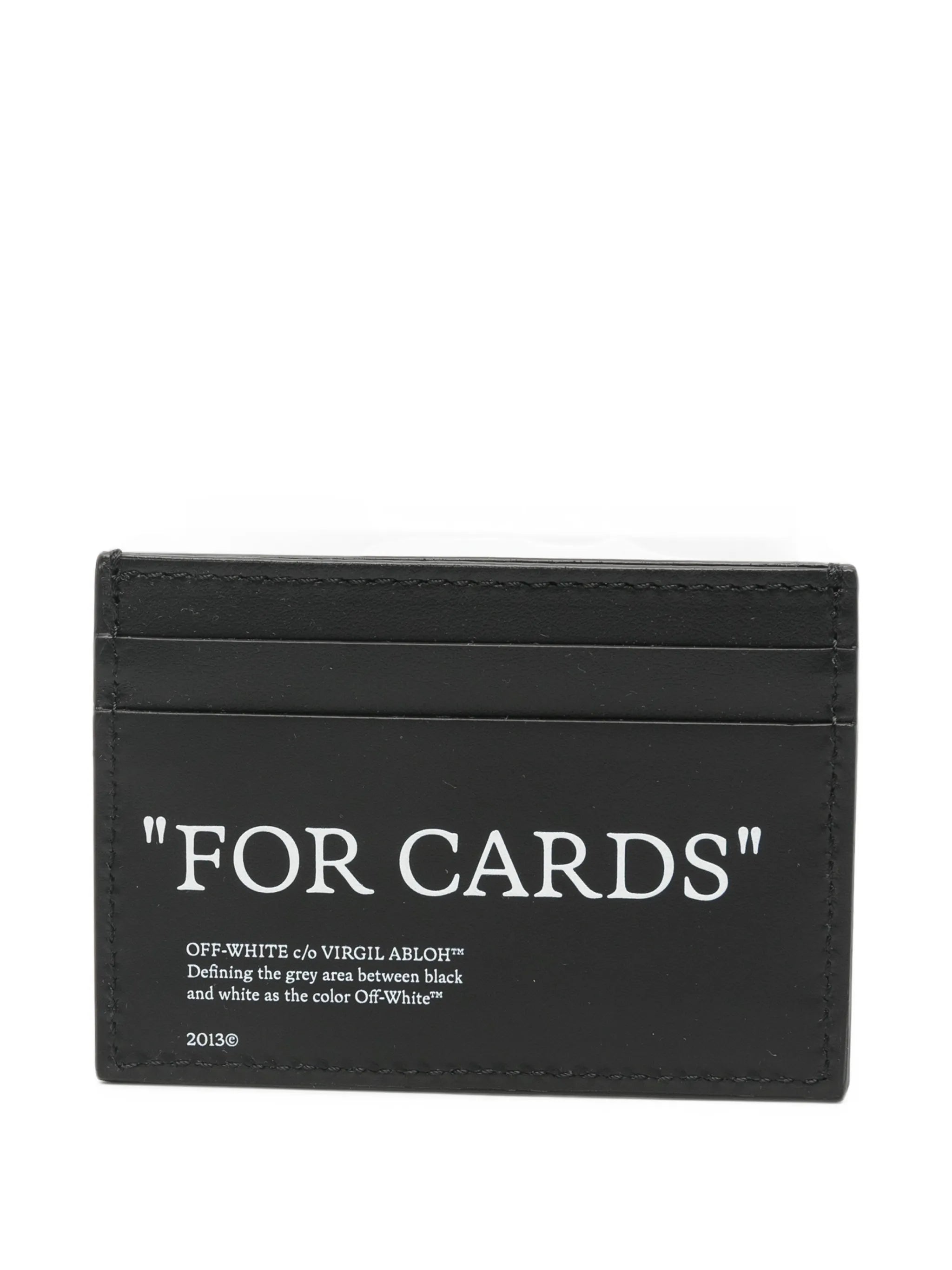 3065435 - Off-white™ | ERALDO