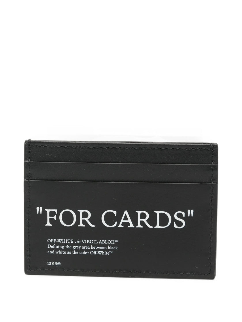 3065435 - Off-white™ | ERALDO