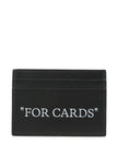 3065436 - Off-white™ | ERALDO