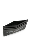 3065437 - Off-white™ | ERALDO