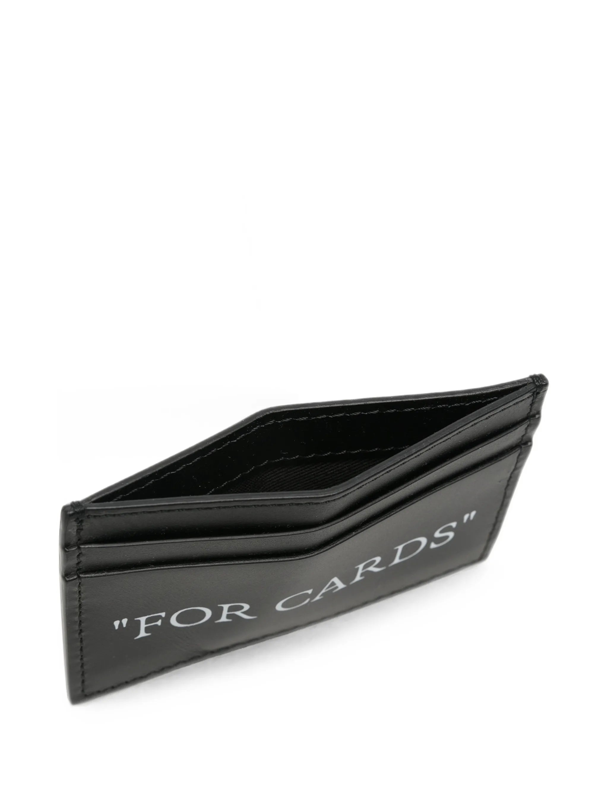 3065437 - Off-white™ | ERALDO