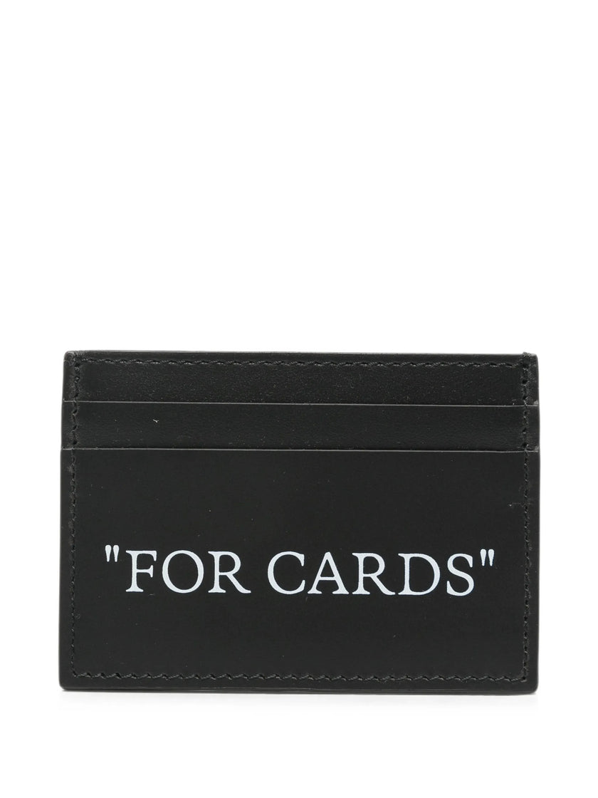 3065436 - Off-white™ | ERALDO