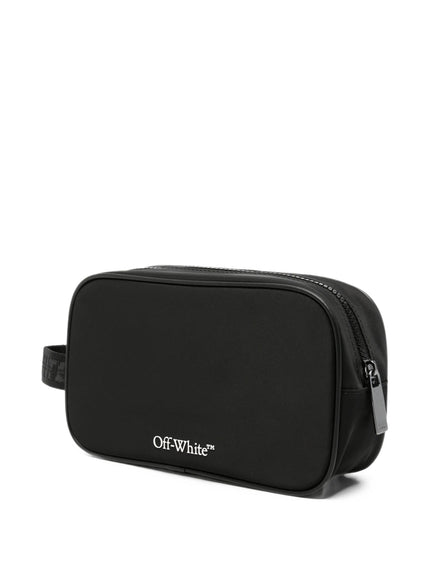 3087422 - Clutch Bags | ERALDO