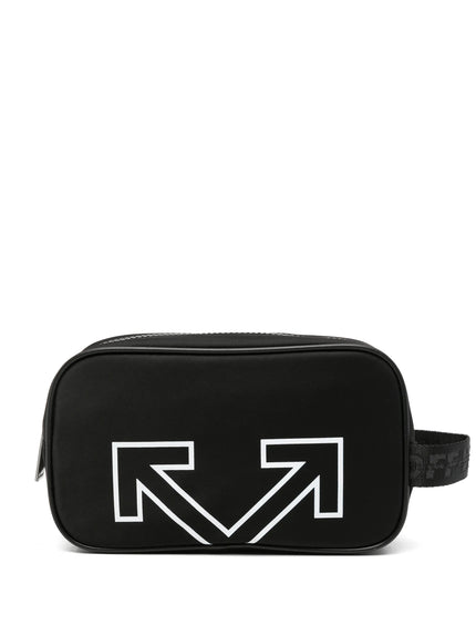 3087424 - Clutch Bags | ERALDO