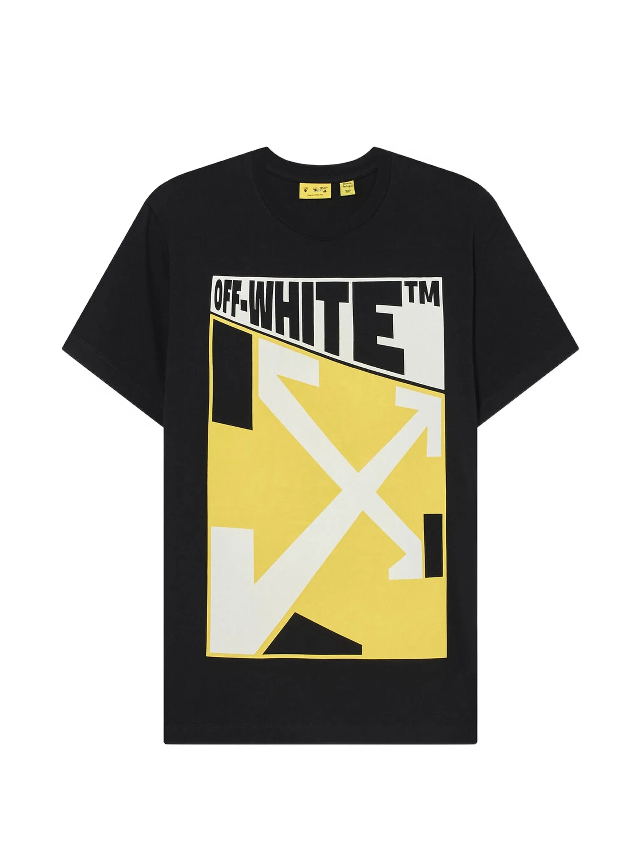 3091154 - Off-white™ | ERALDO