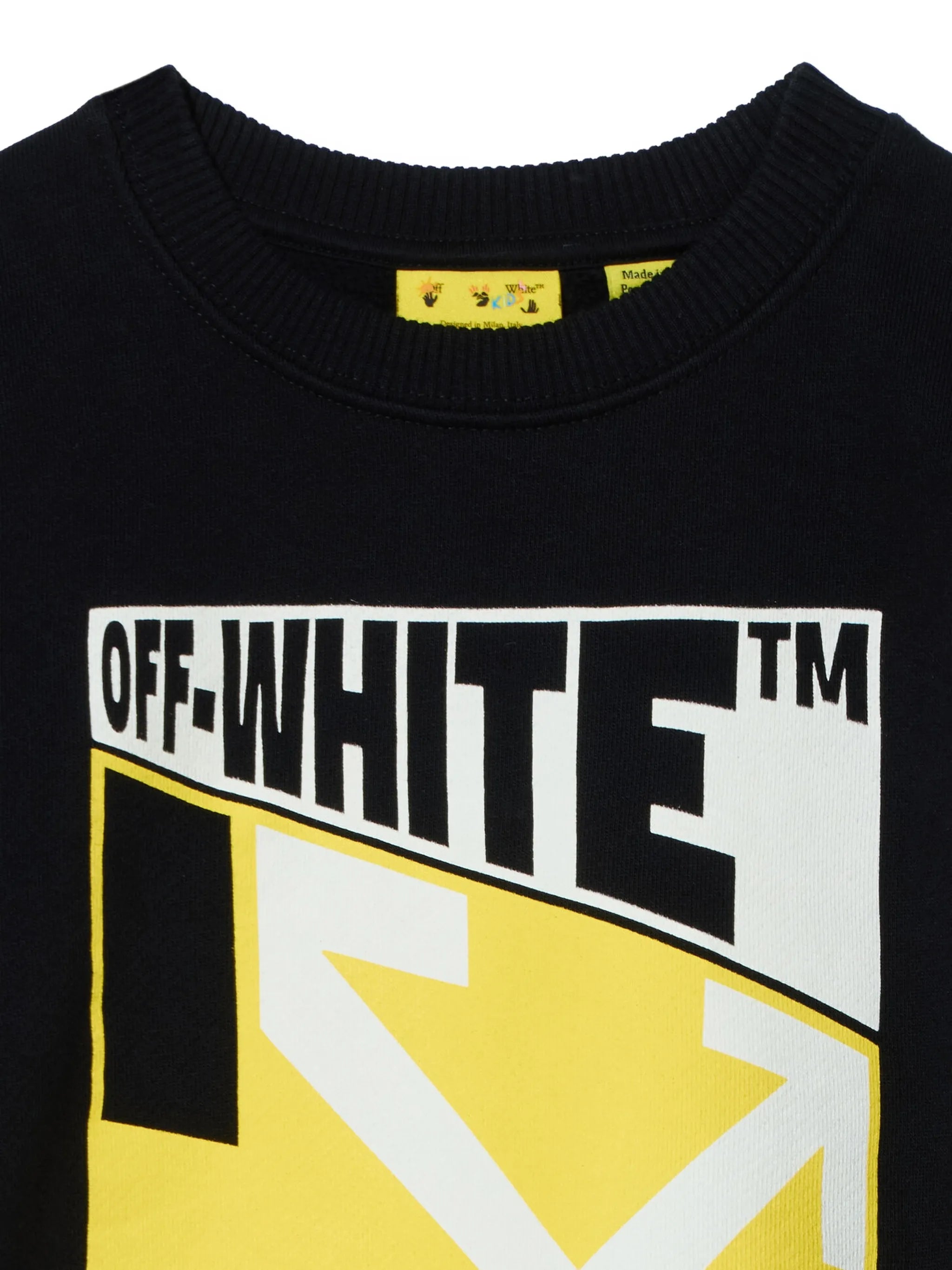 3091148 - Off-white™ | ERALDO