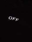 3091115 - Off-white™ | ERALDO