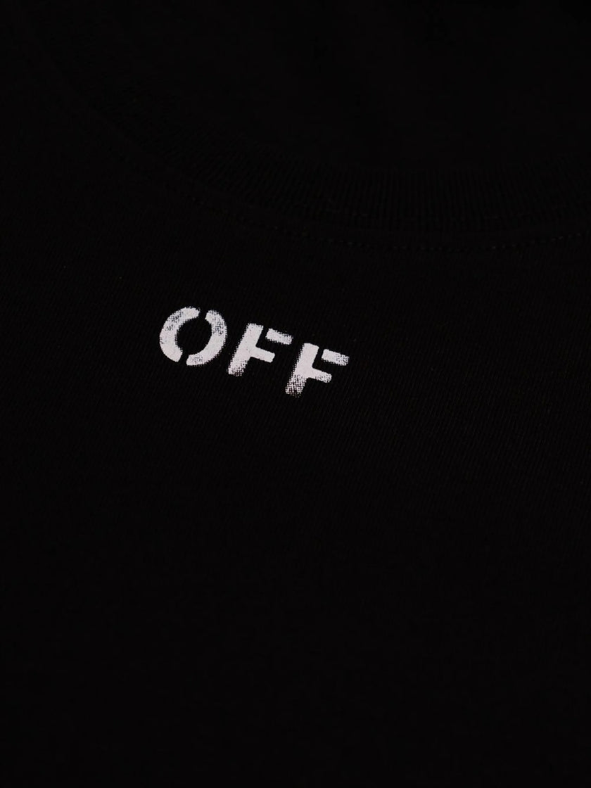 3091115 - Off-white™ | ERALDO