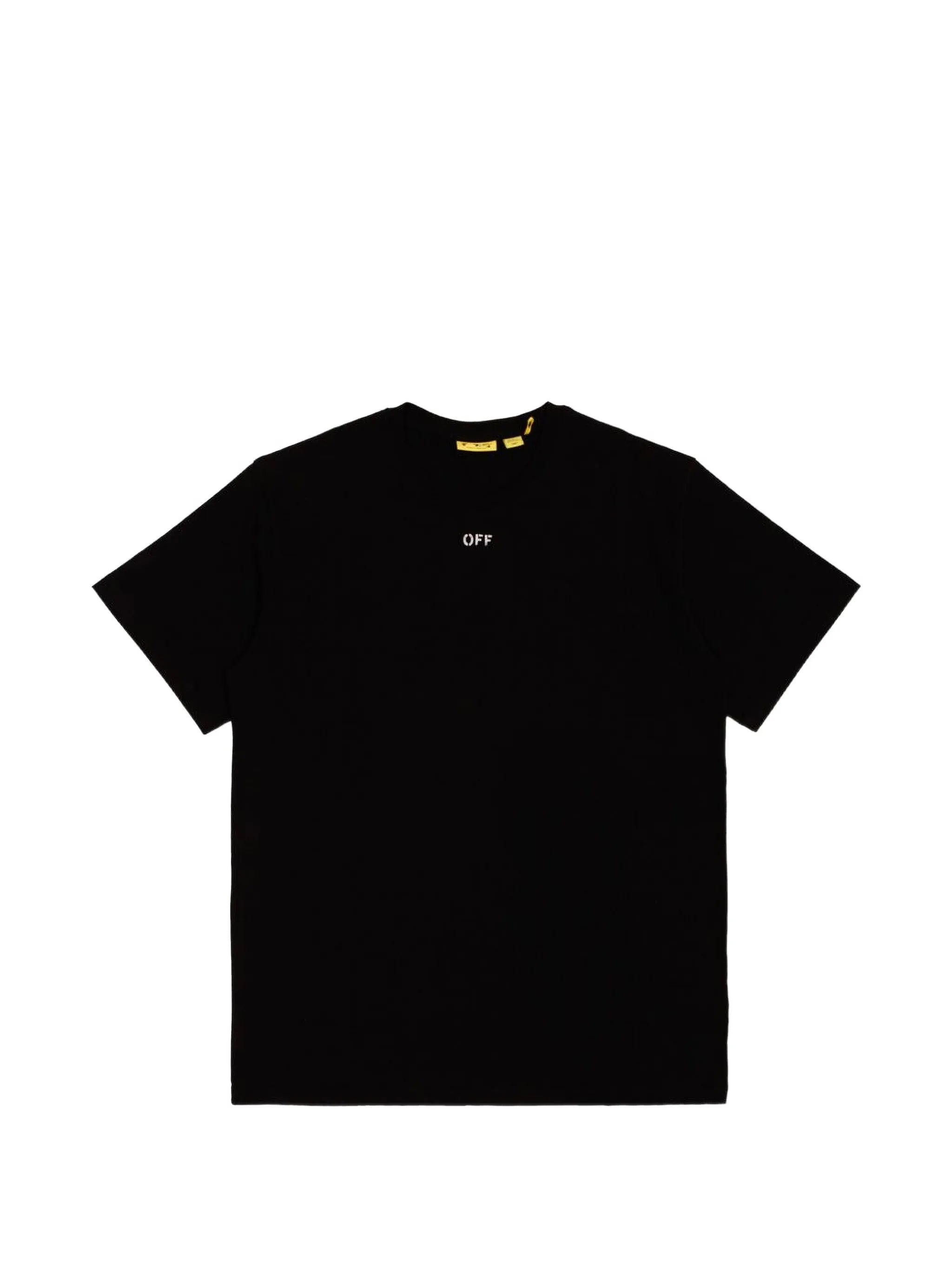 3091113 - Off-white™ | ERALDO