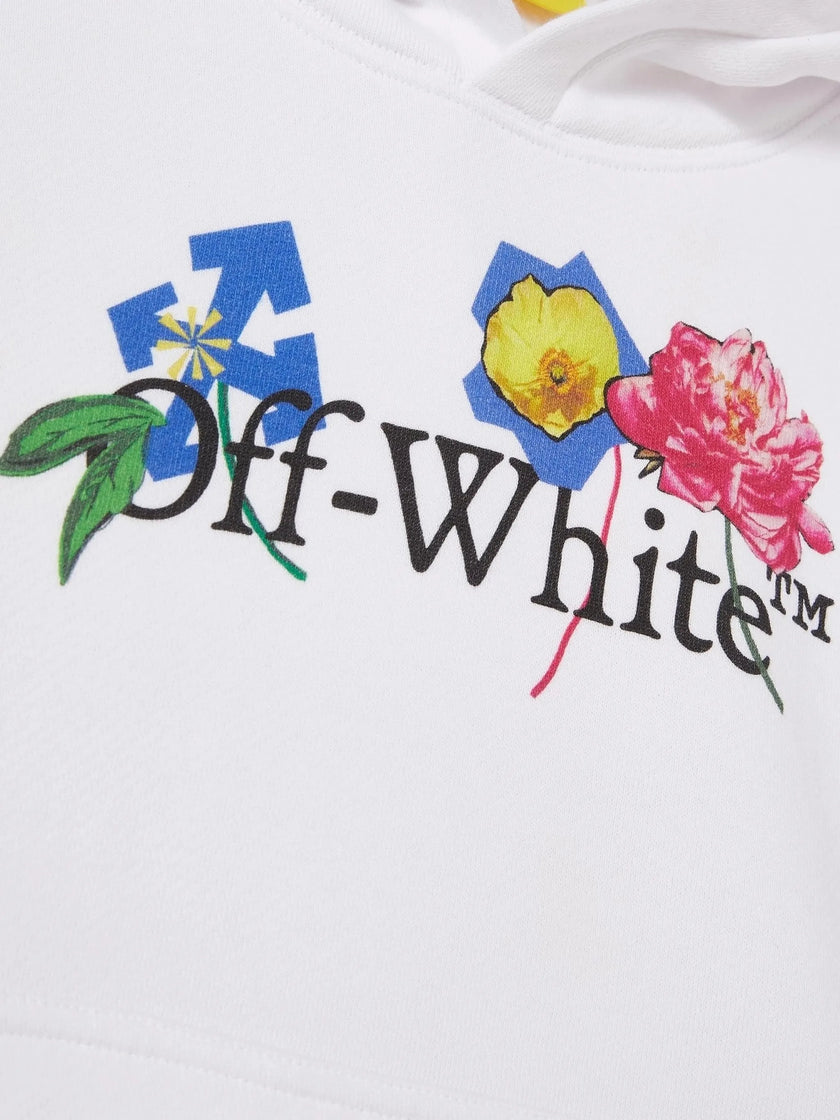 3097428 - Off-white™ | ERALDO