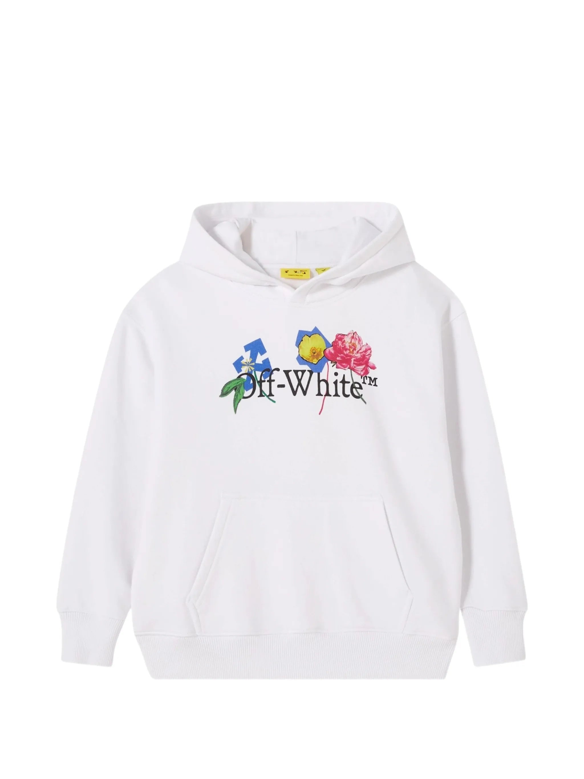 3097427 - Off-white™ | ERALDO