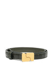 3070569 - Soeur | ERALDO