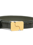 3070570 - Soeur | ERALDO
