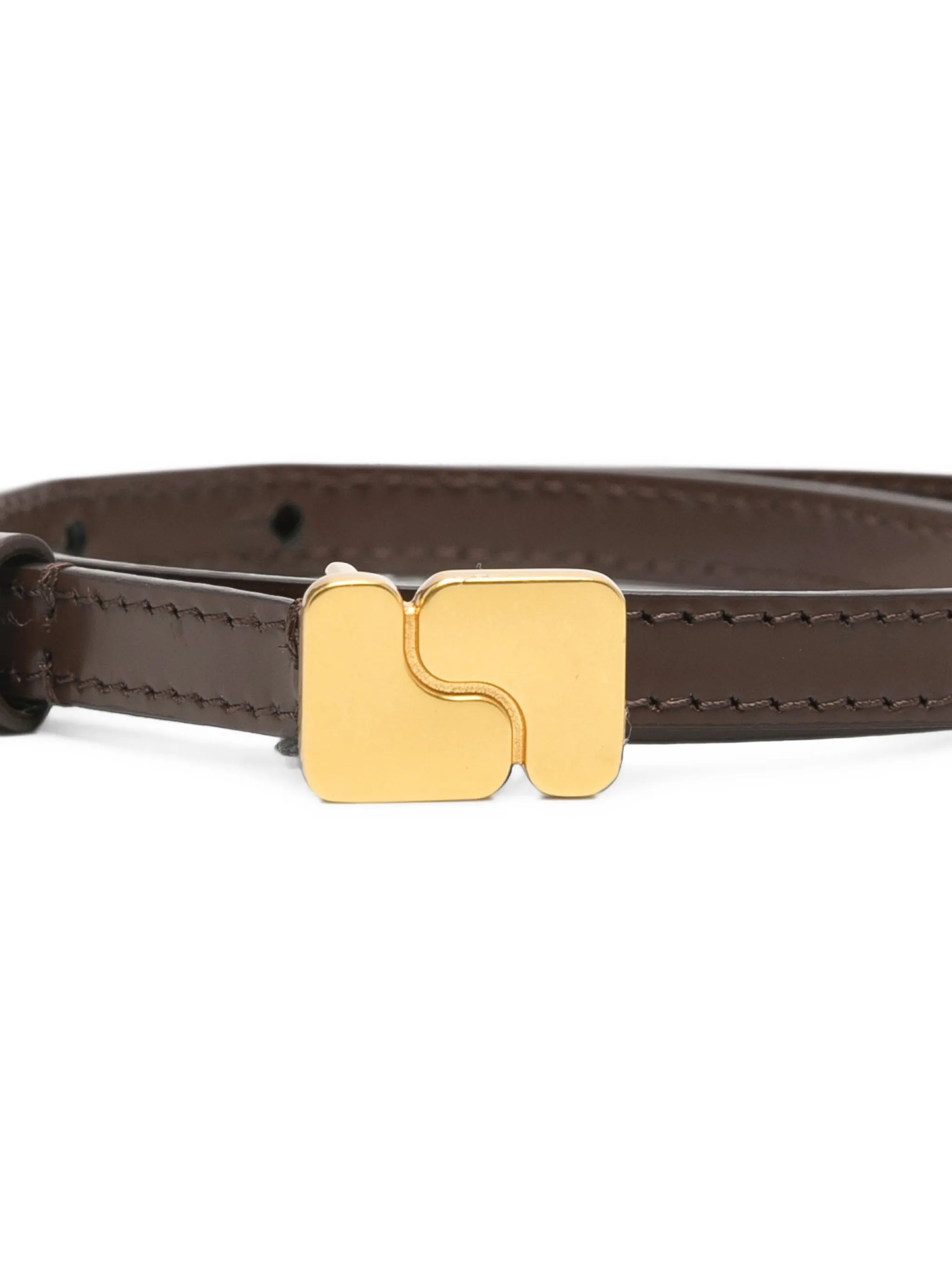 3067469 - Soeur | ERALDO