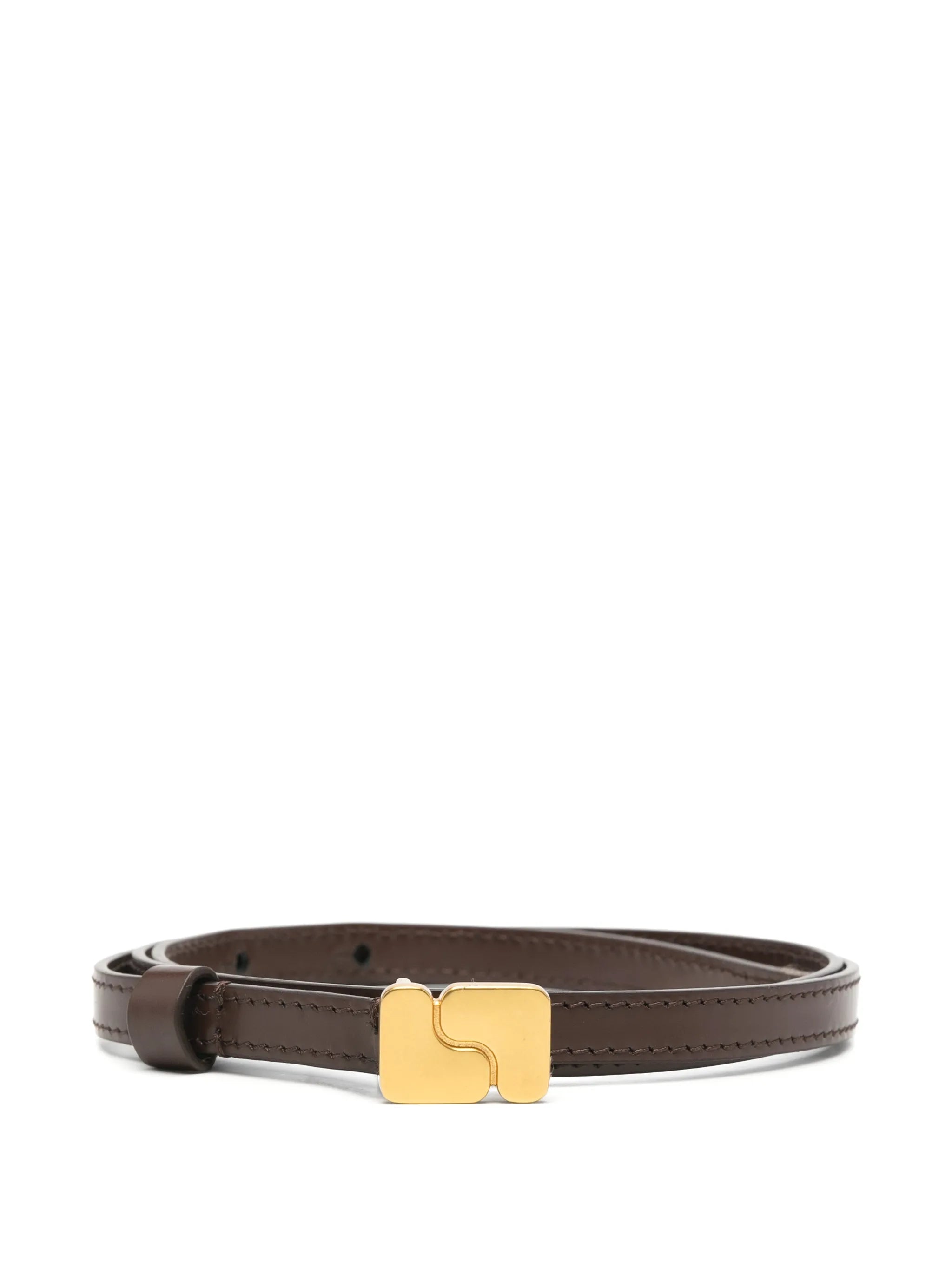 3067470 - Soeur | ERALDO