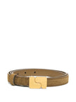 3070566 - Soeur | ERALDO