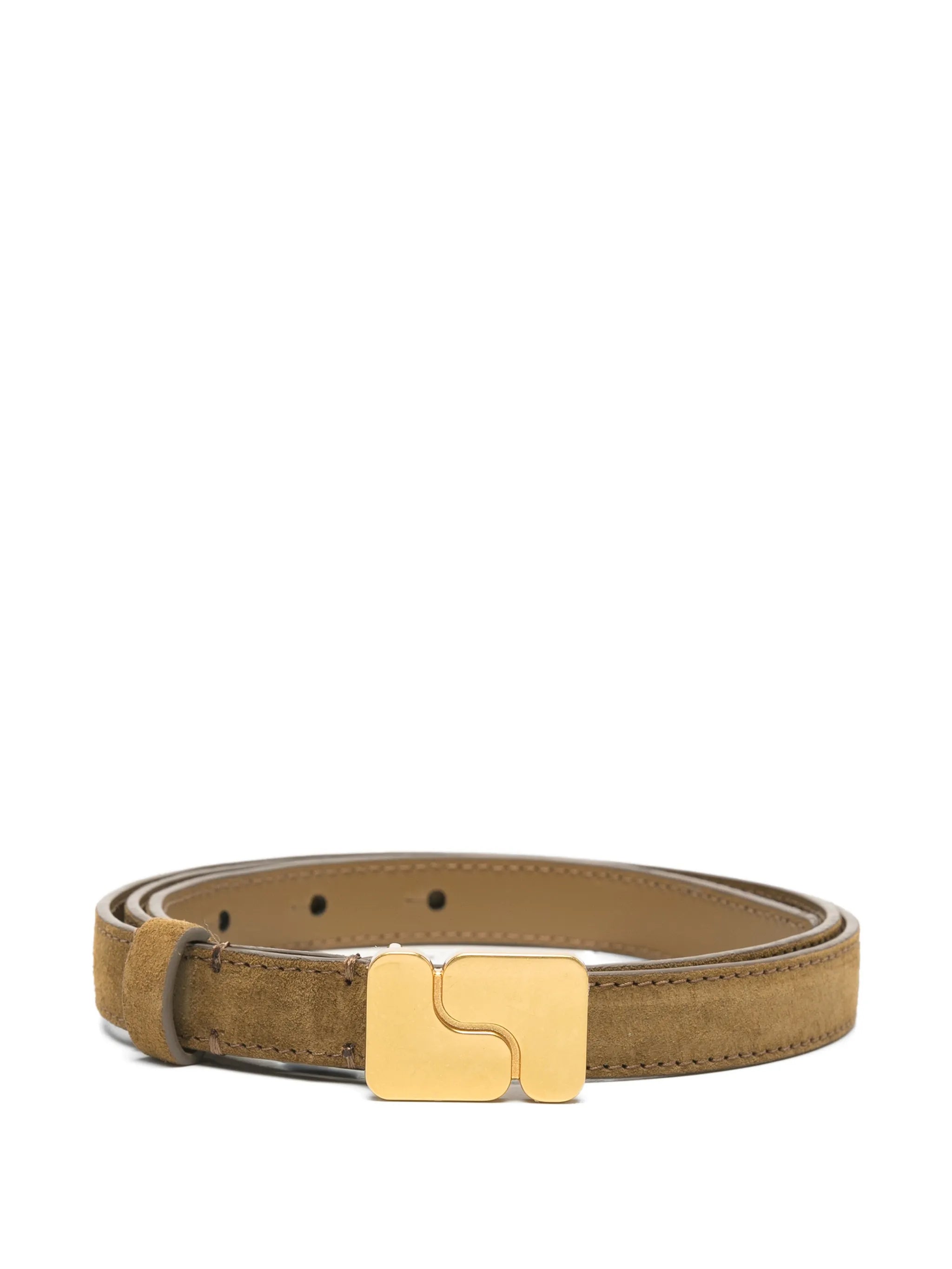 3070566 - Soeur | ERALDO