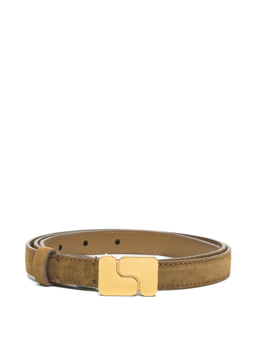 3070566 - Soeur | ERALDO