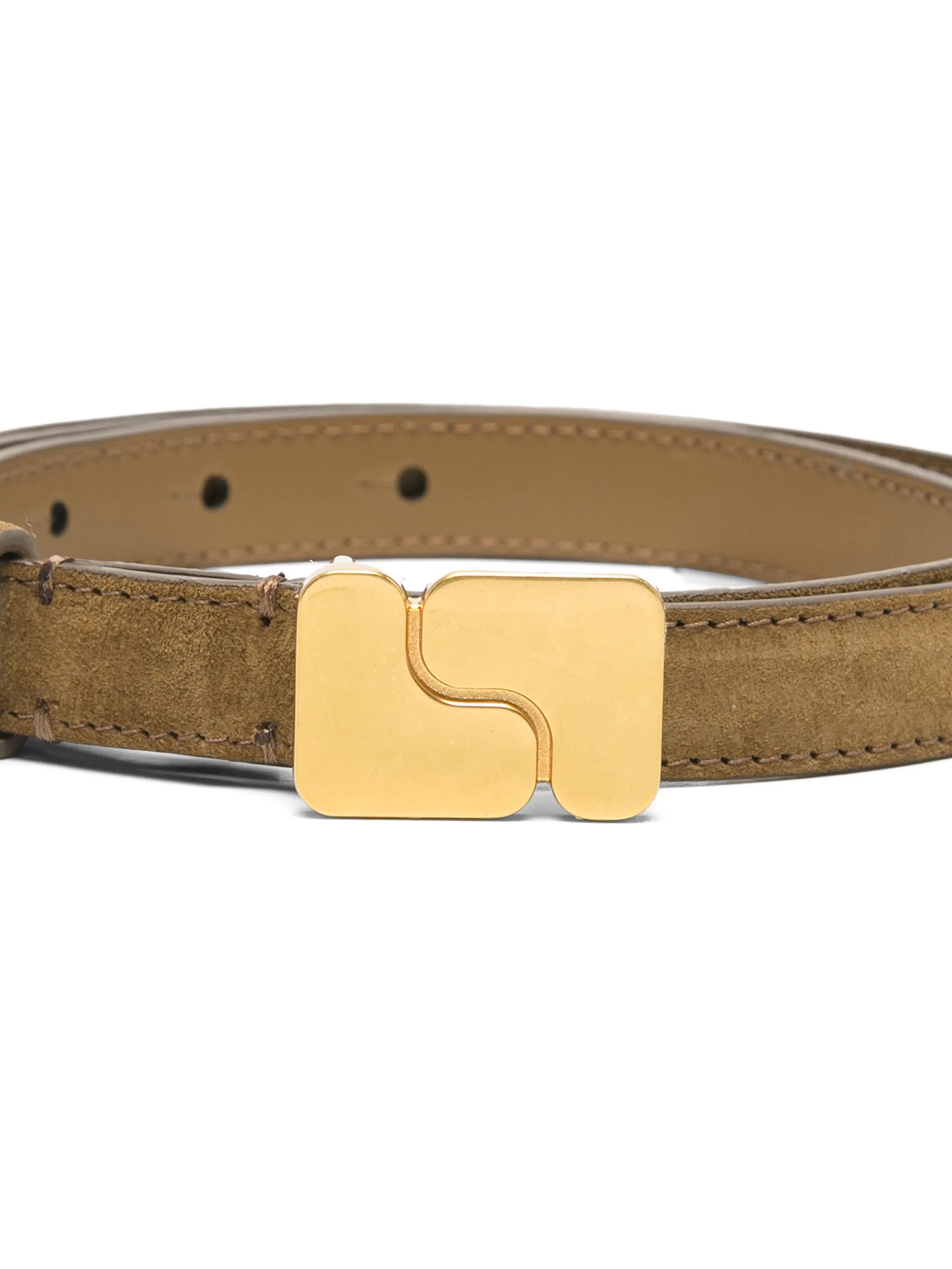 3070568 - Soeur | ERALDO