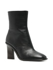 3064629 - Soeur | ERALDO