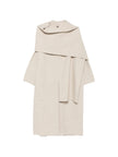 3070379 - Soeur | ERALDO
