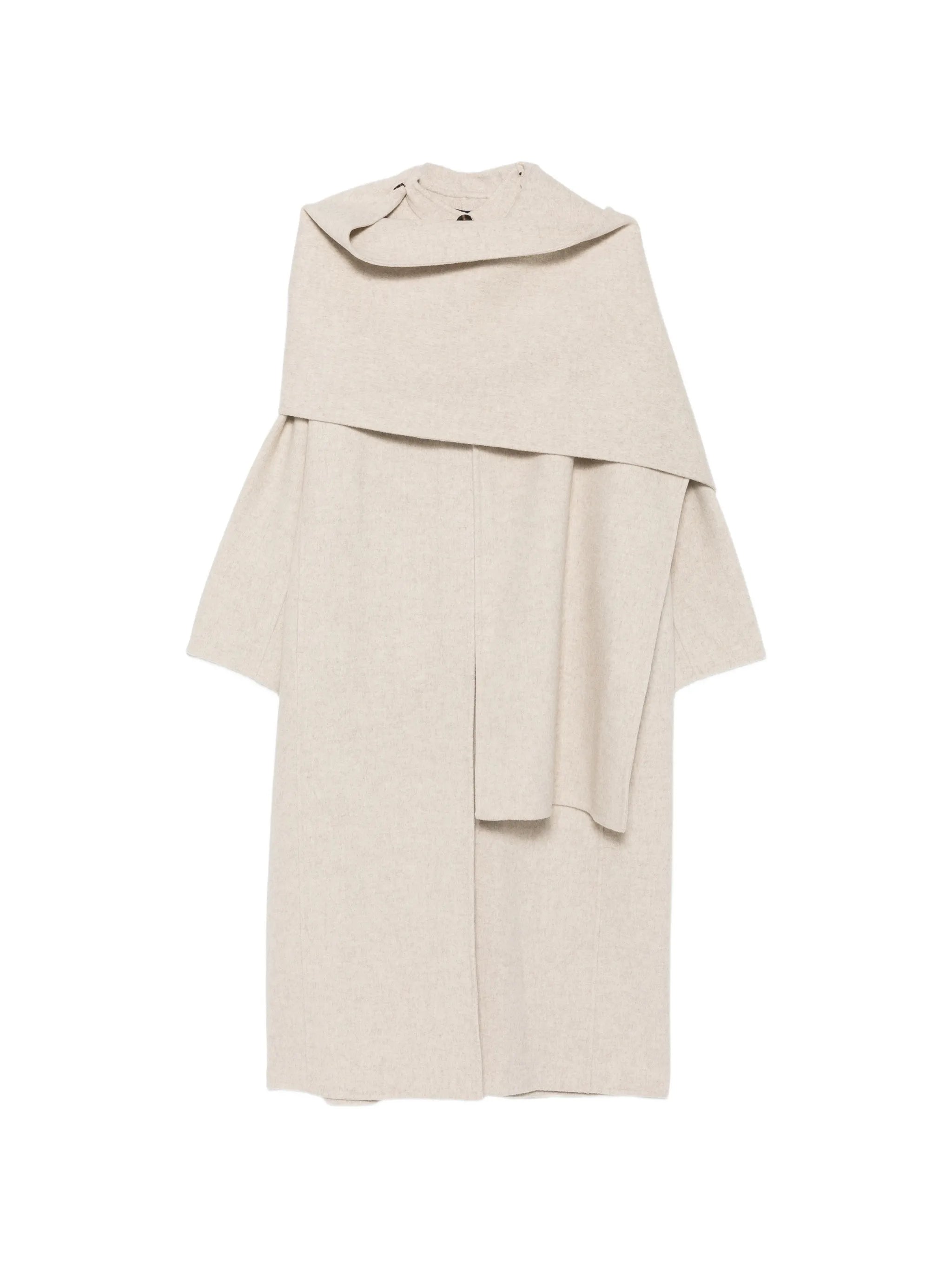 3070379 - Soeur | ERALDO