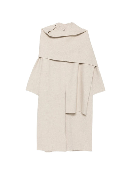 3070379 - Coats | ERALDO