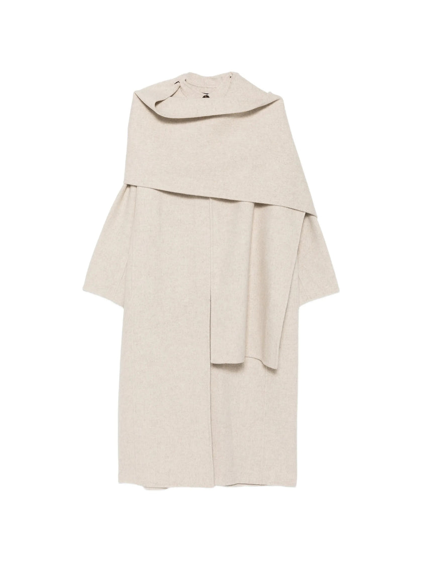 3070379 - Soeur | ERALDO