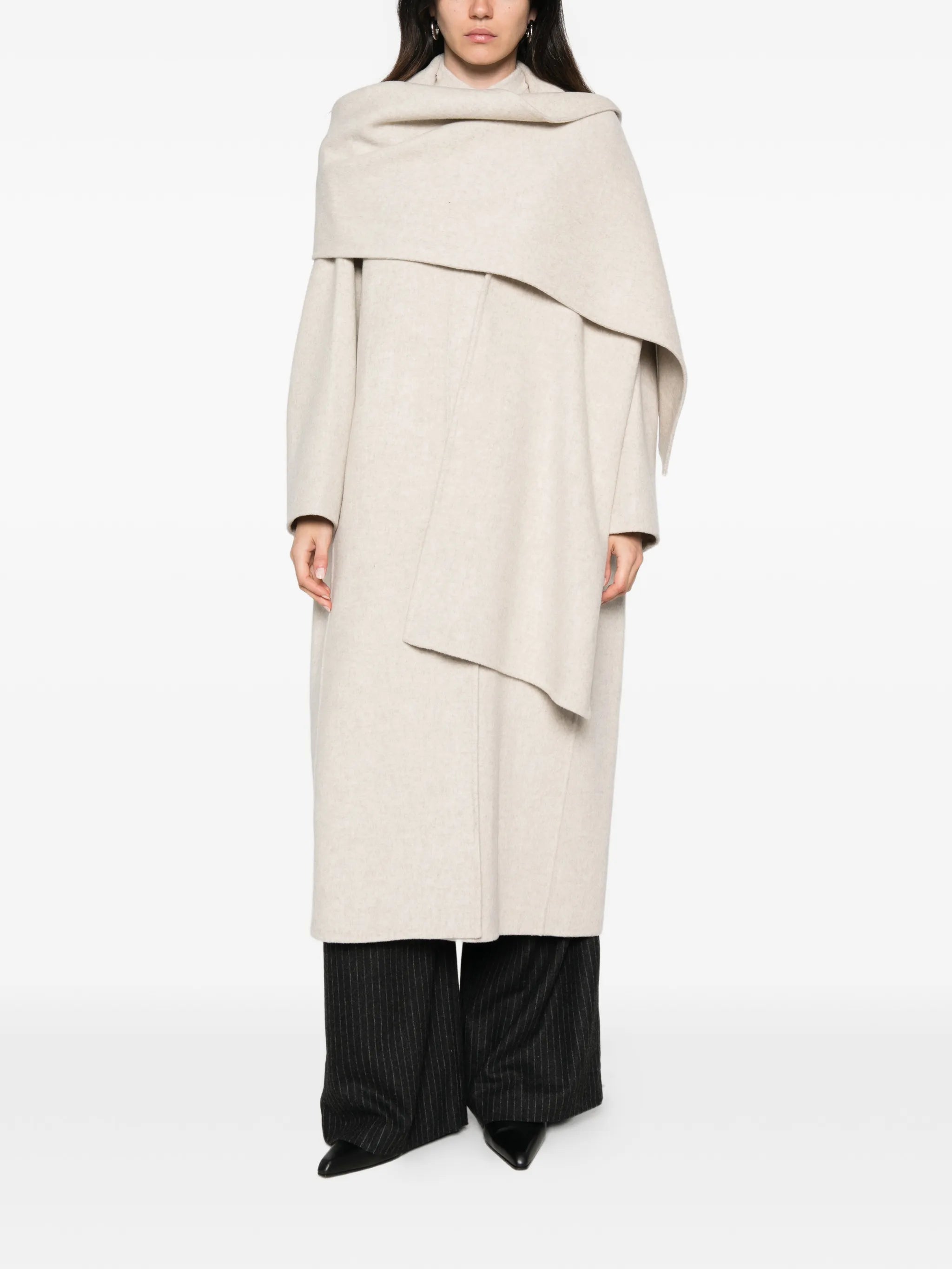 3069962 - Soeur | ERALDO