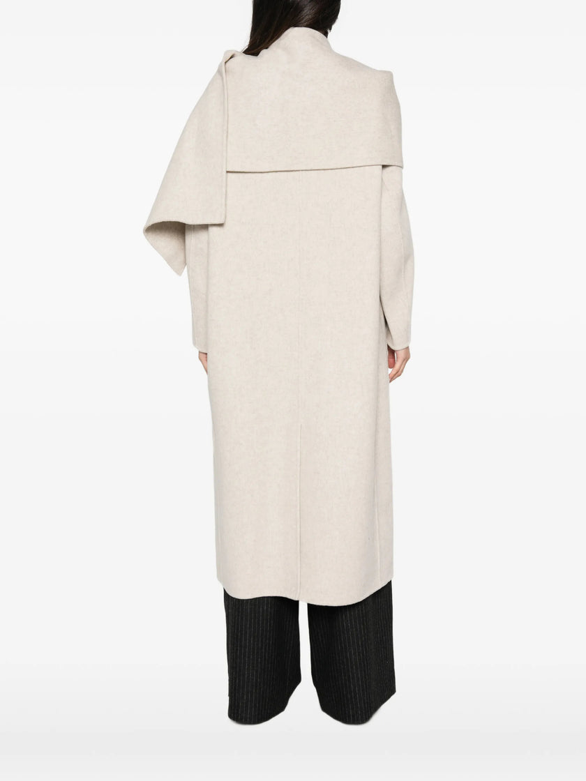 3069963 - Soeur | ERALDO