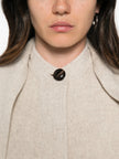 3069964 - Soeur | ERALDO