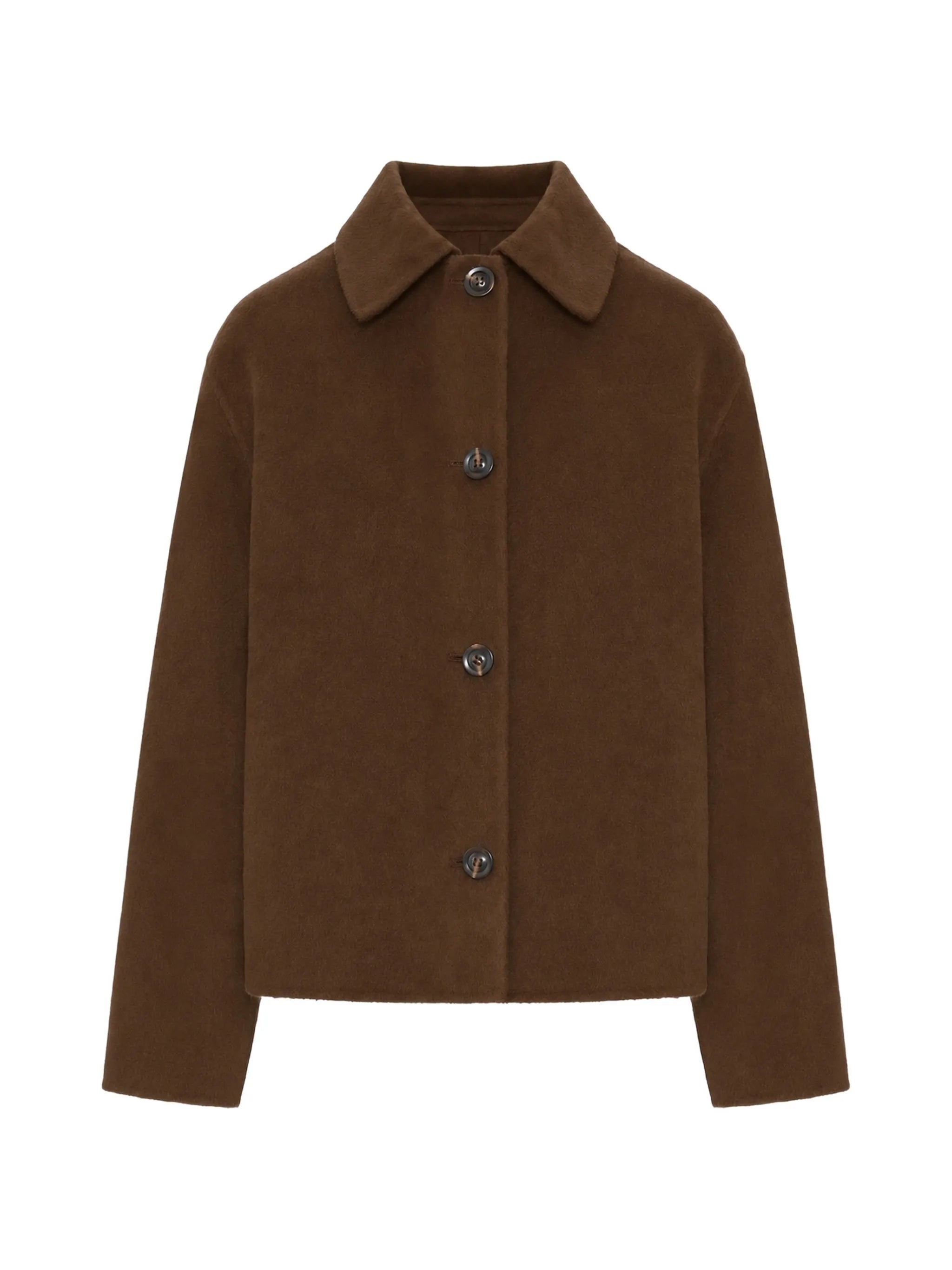 3084181 - Soeur | ERALDO
