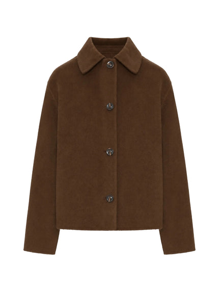 3084181 - Coats | ERALDO