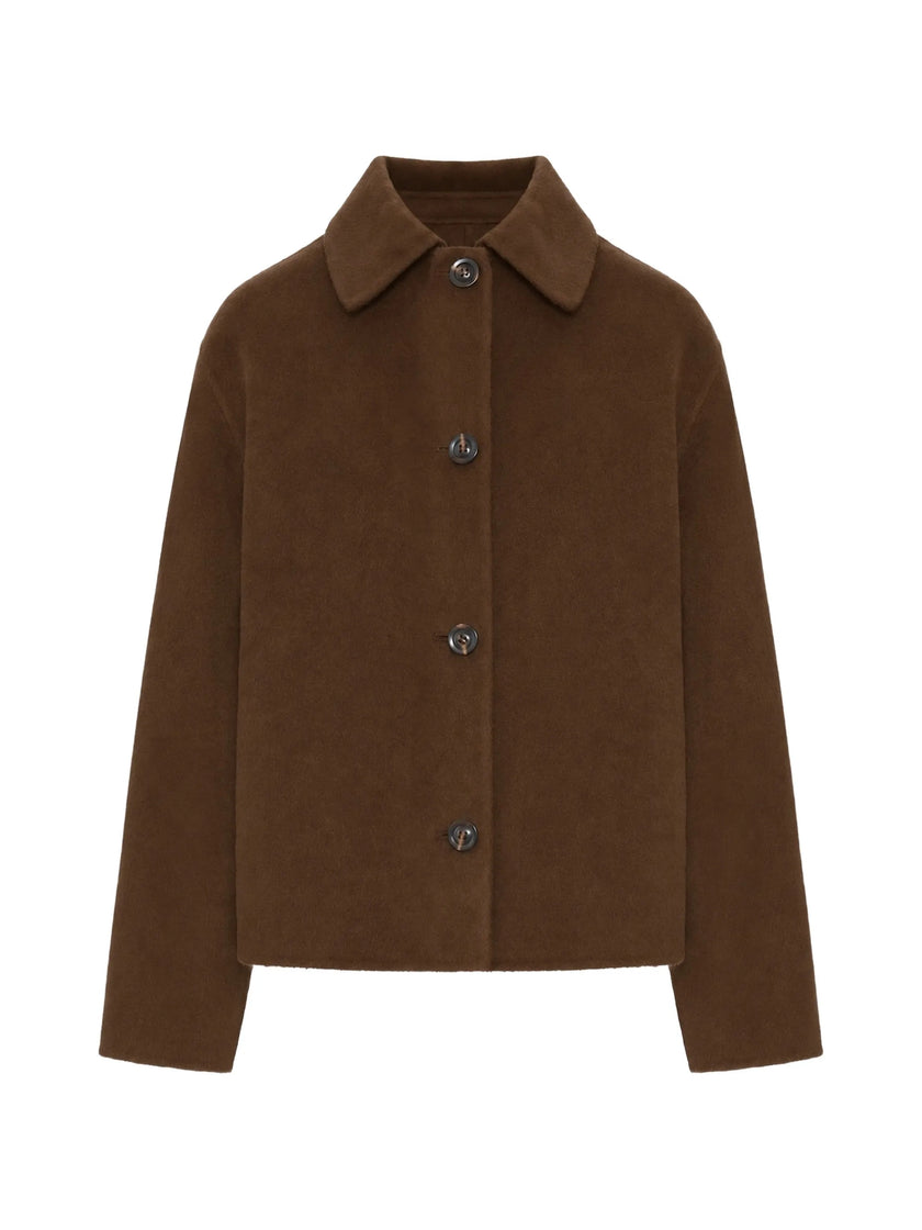 3084181 - Soeur | ERALDO