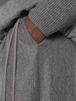 3023211 - Soeur | ERALDO