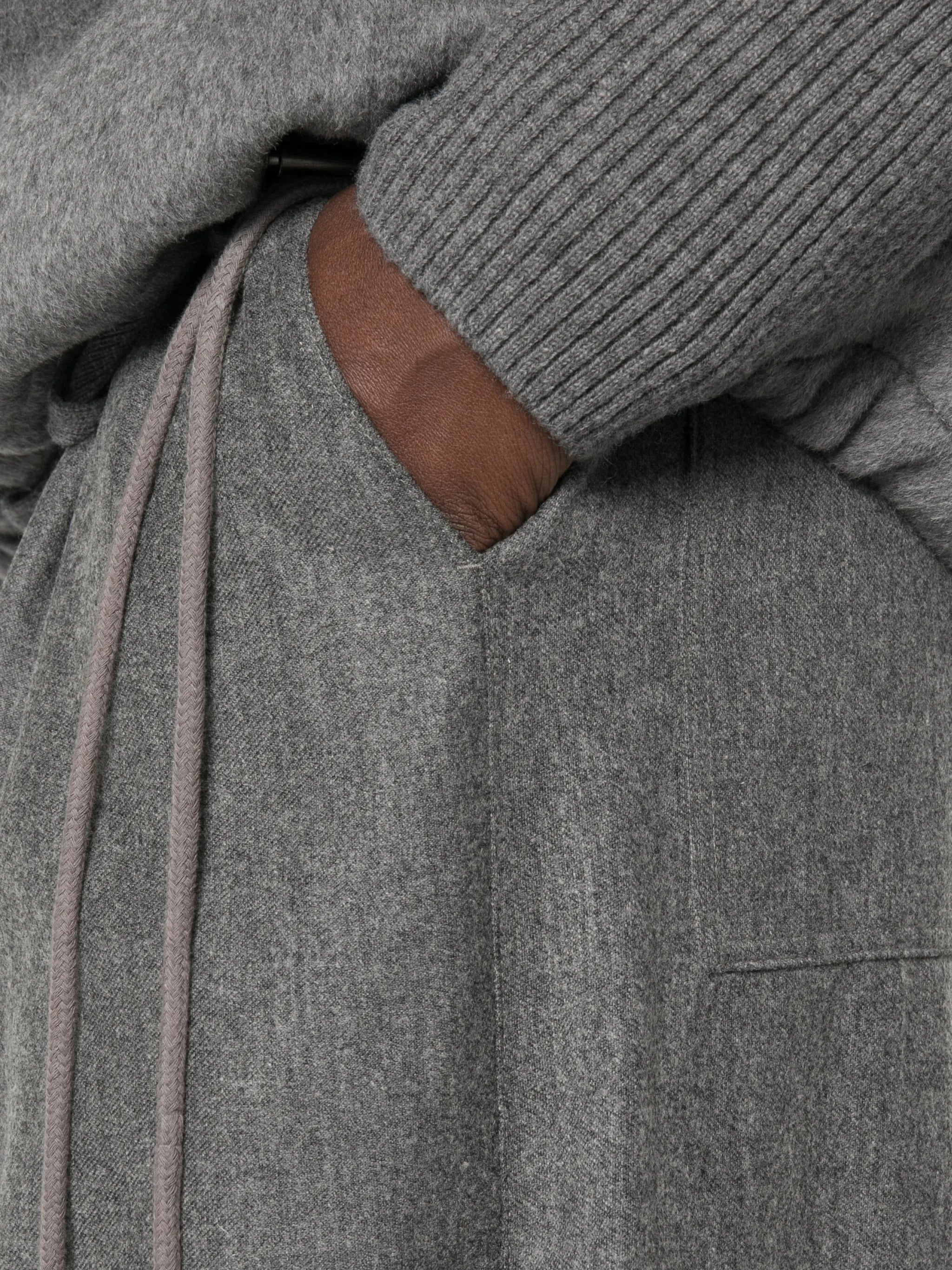 3023211 - Soeur | ERALDO