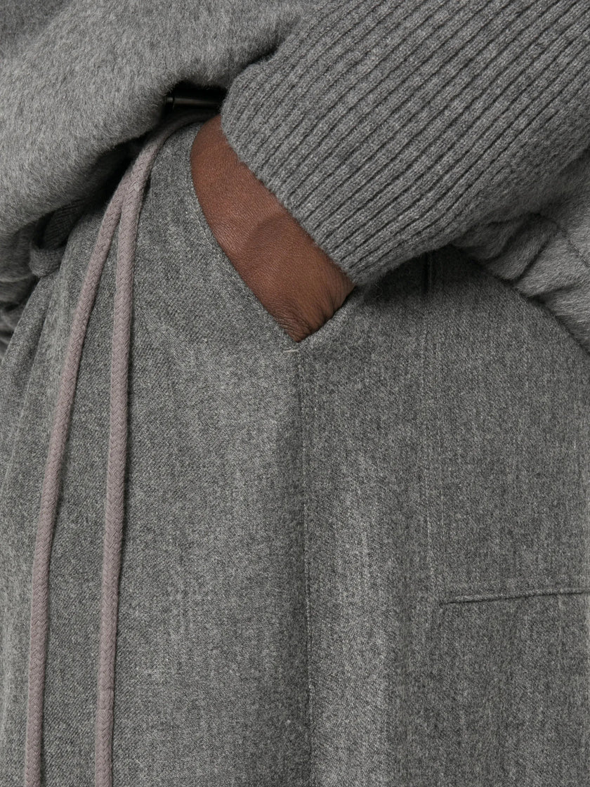 3023211 - Soeur | ERALDO