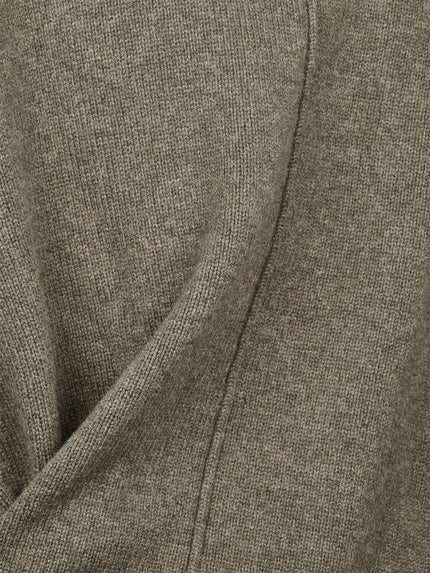 3007279