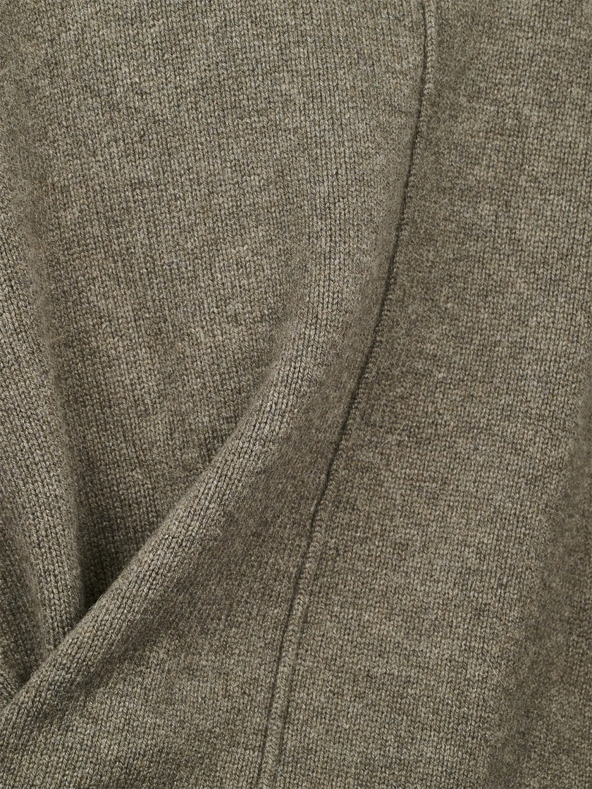 3007279